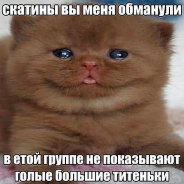 АзербайджанеПрайм