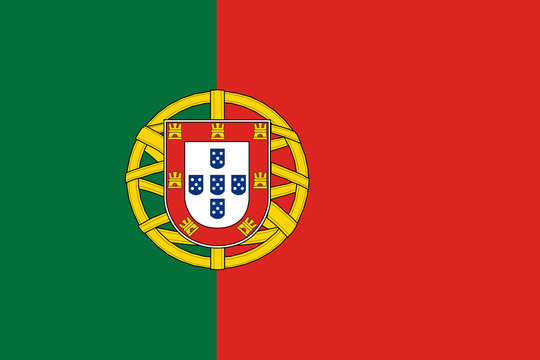TUGAS
