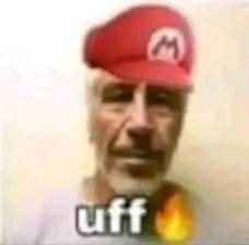 Maquiavelico