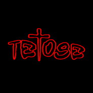 Tetose