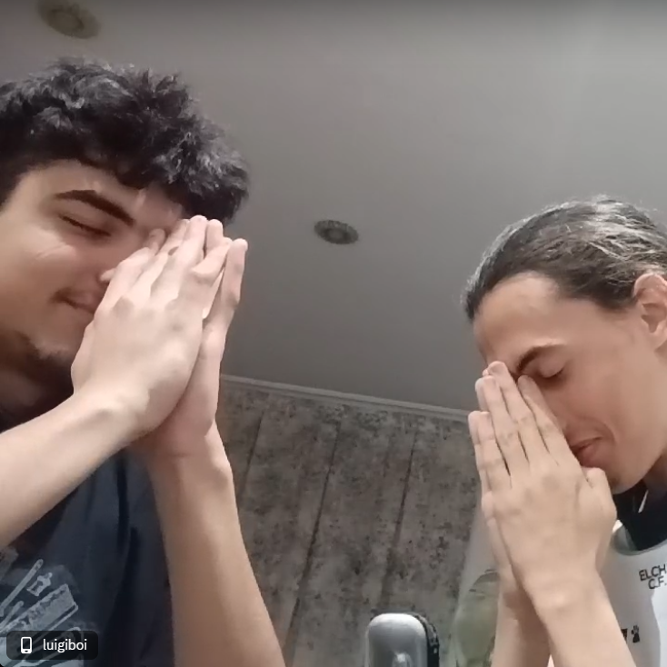 FUTSAL GODS