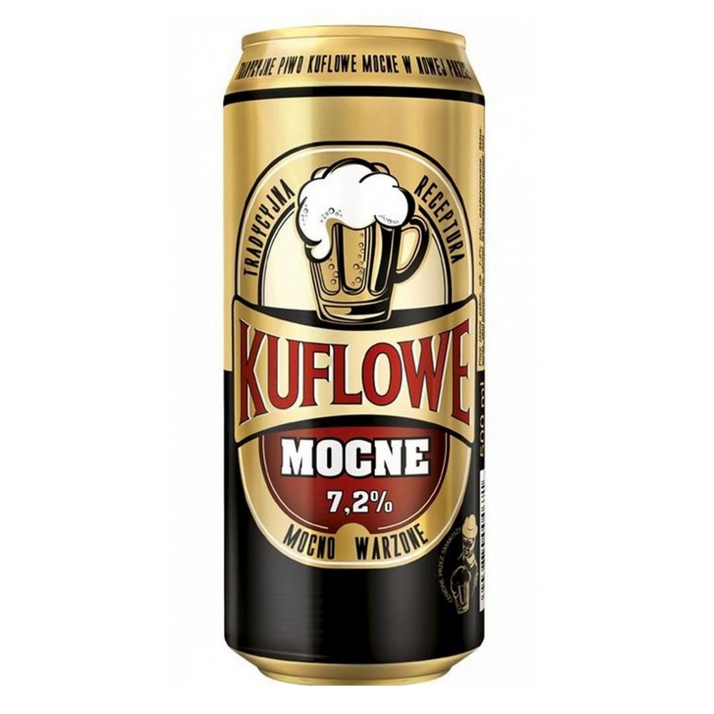 Pivoshe powrót chlania