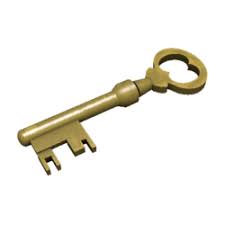 Keyz