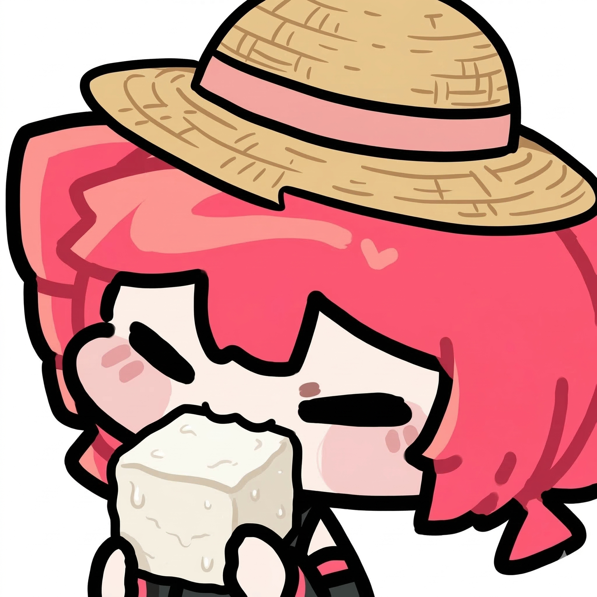 daejoongdongsangraffle