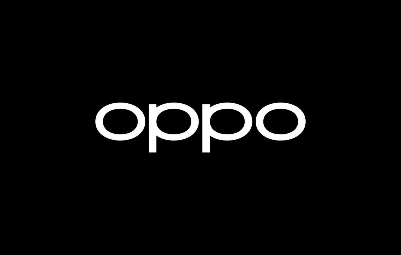 OPPO PEDRIANS