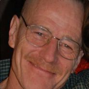 Save Walter White