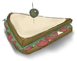 Sandvich Slayers
