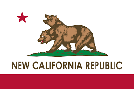 NCR