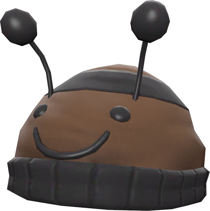 Bumble Beenie
