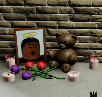 heblo
