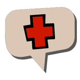 Medicenter
