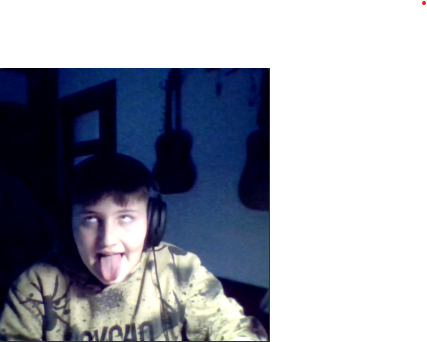Mroczni Gangsterzy
