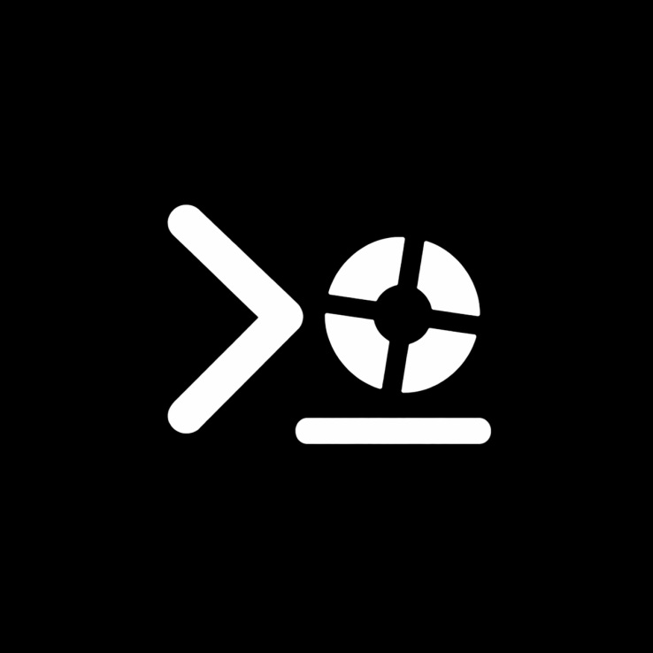 Kernel Panic