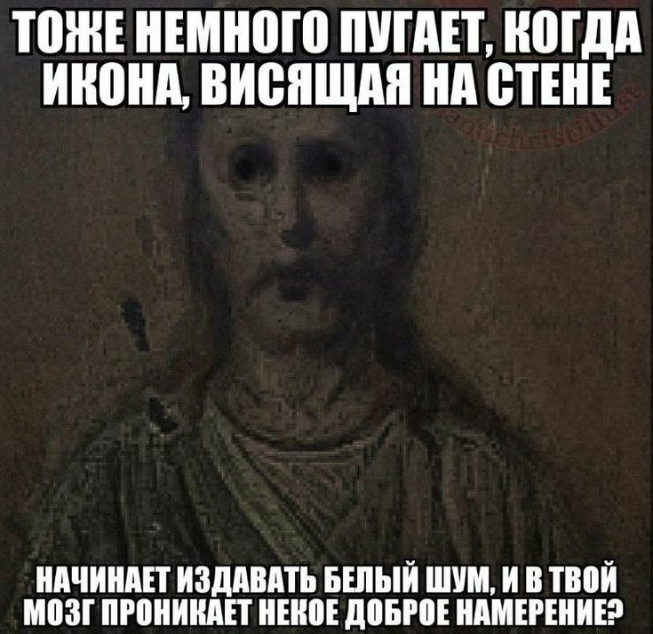 1111