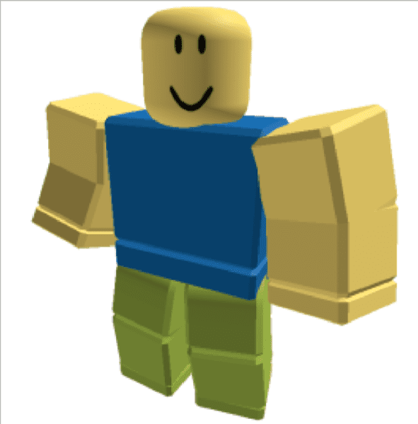 ROBLOXX