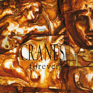 cranes