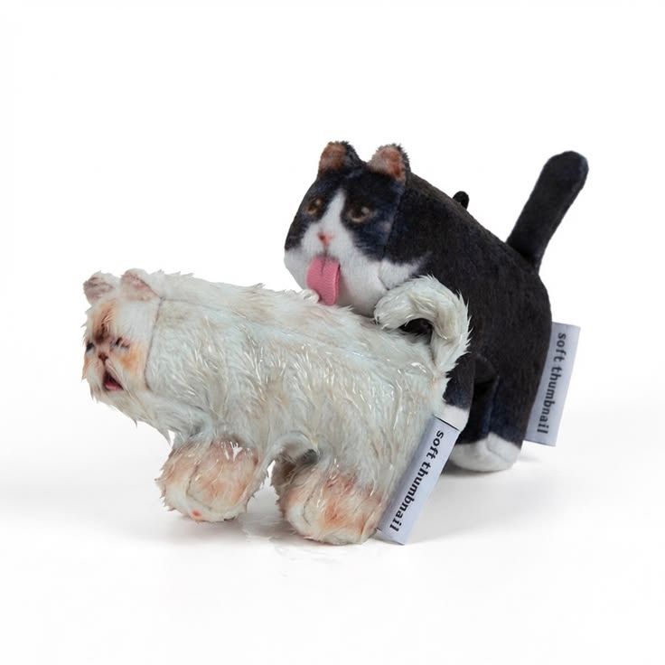 CatChudMeow