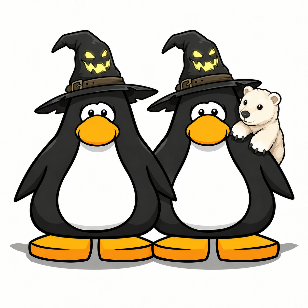tWINs
