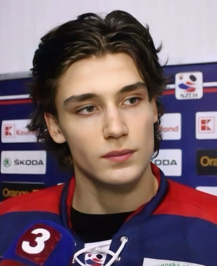 slovakings