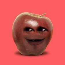 1726