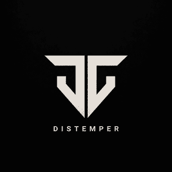 distemper