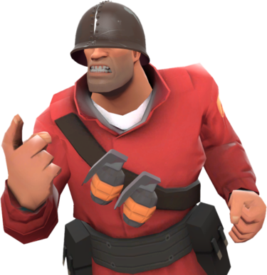 OPENWARRIORS
