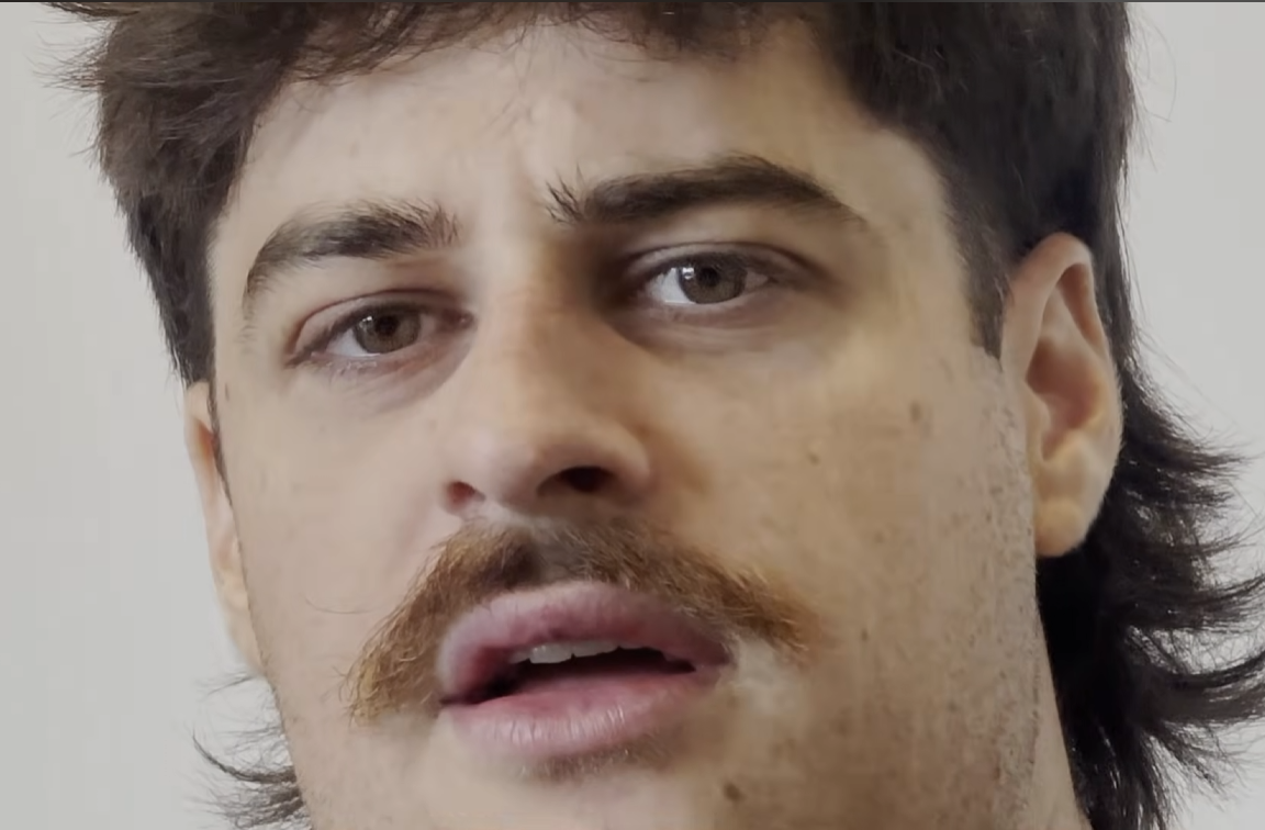 pro clash royale gamers