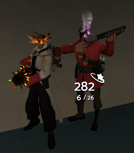 2OO²