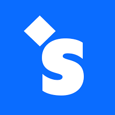samsclubstompys