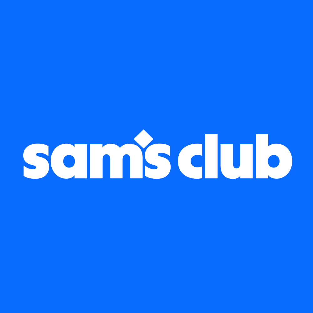 bball #samsclubsponsor