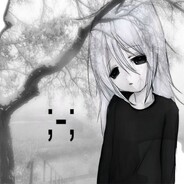 zxc ghoul