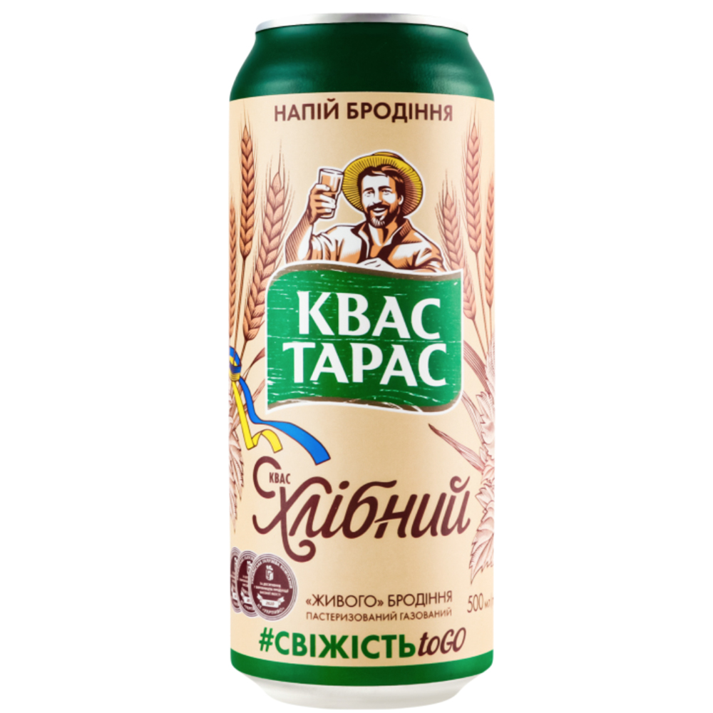 ТаРАс ProduCtion