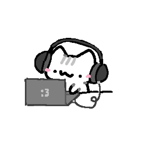 noob