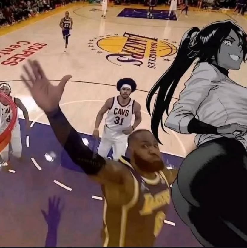 dunk dynasty