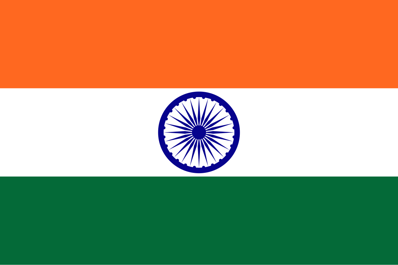 indian win