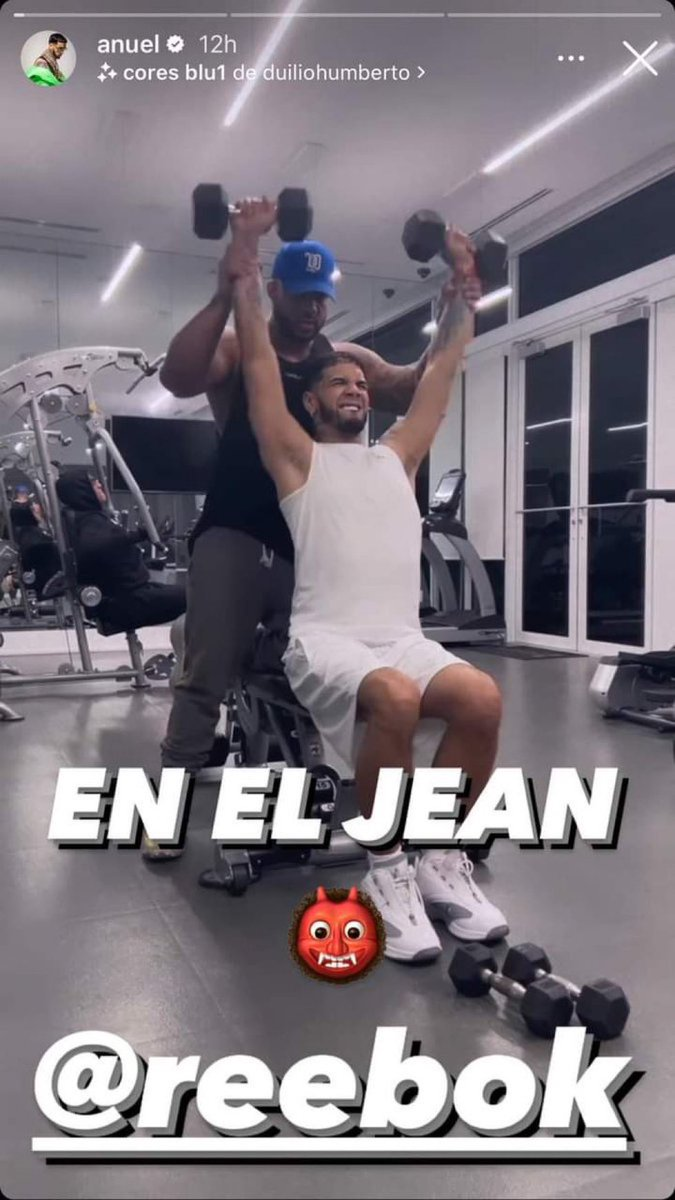 en el ignacio