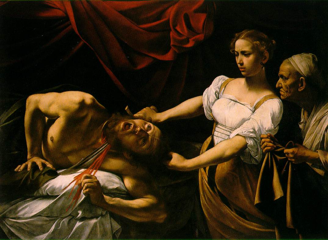 EXSANGUINE