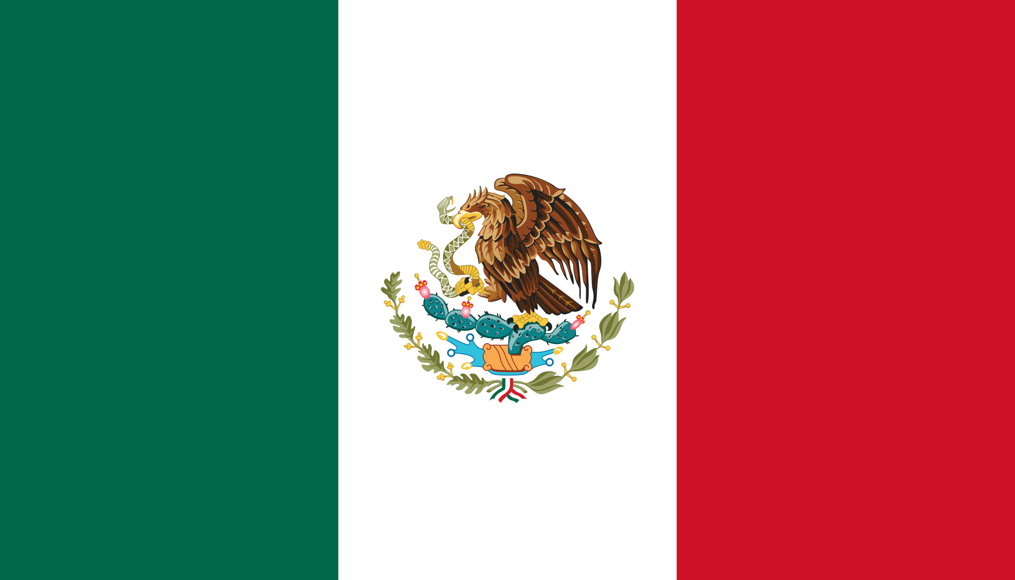 Mexican Fraggers