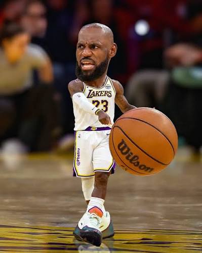 lebronjames