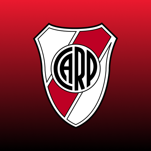 river plate