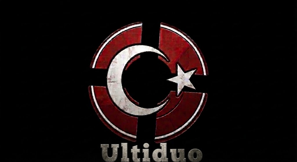 T2 Ultiduo