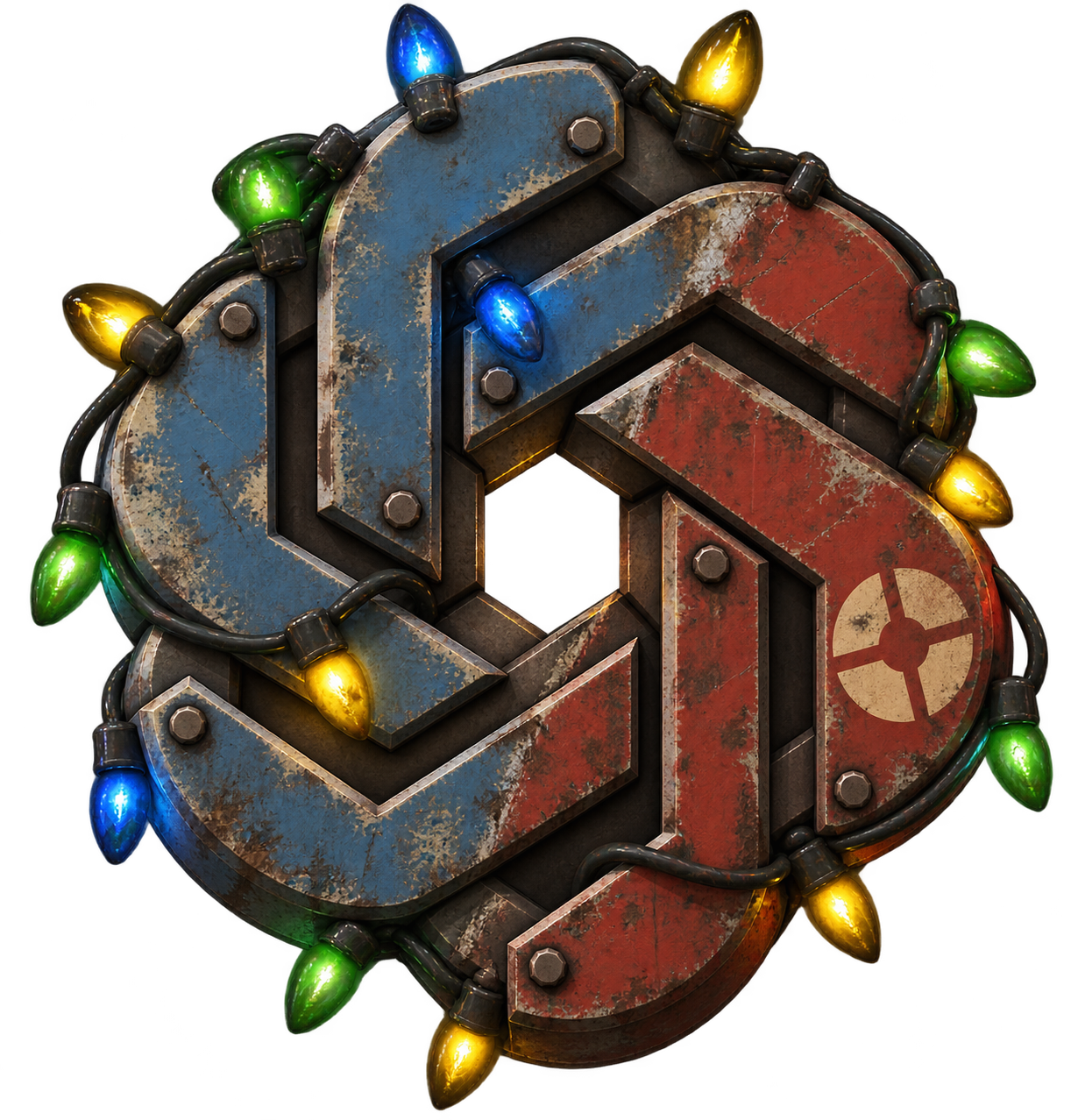 GPTFestive