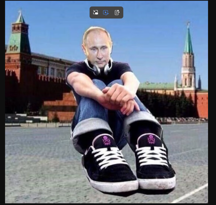 LoboDan