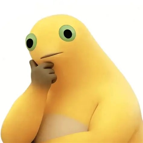 奶蛙