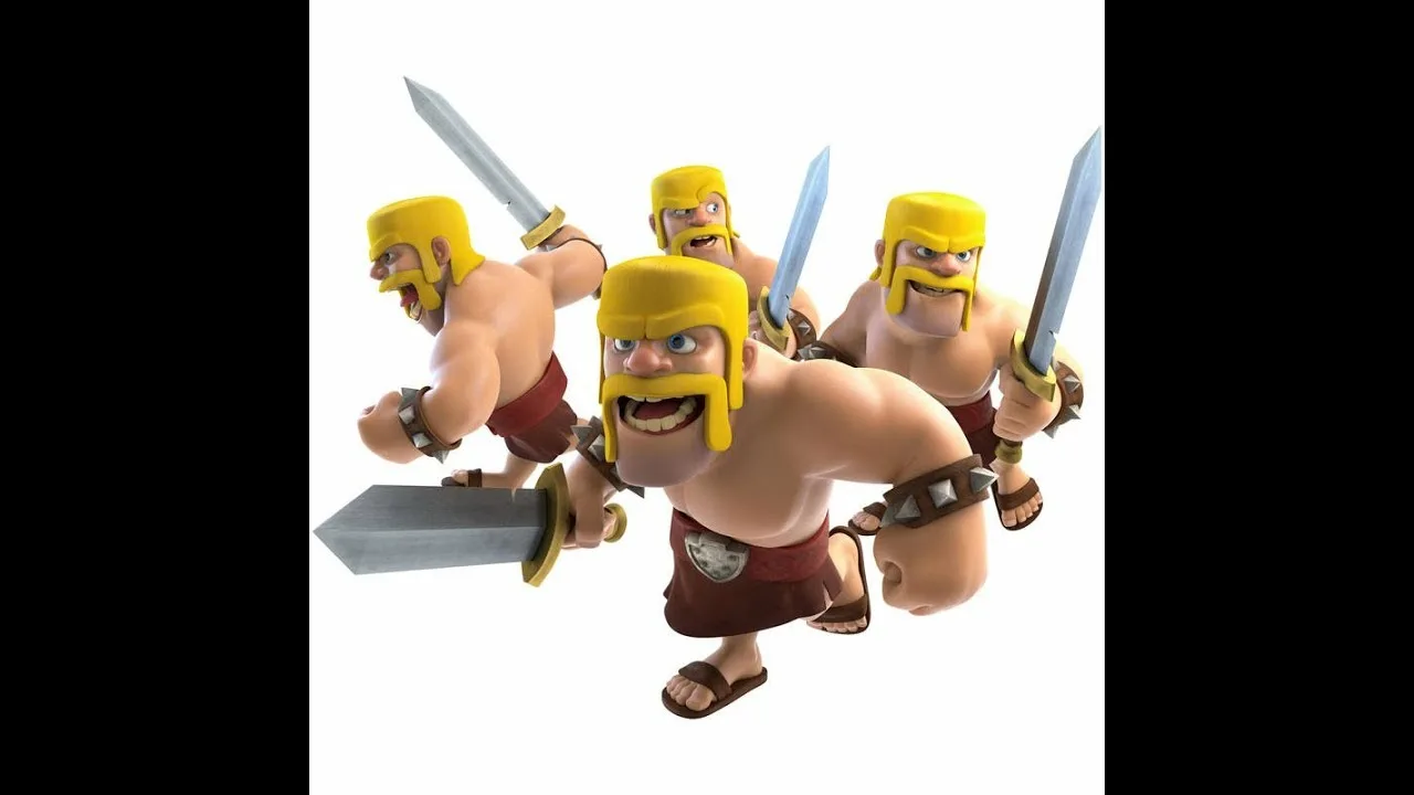 кирилл