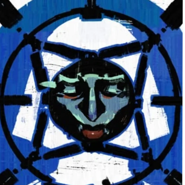 ACE’S HIGH