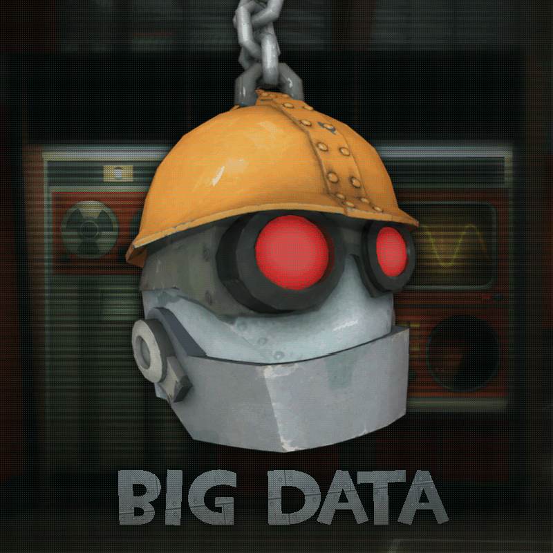Big Data