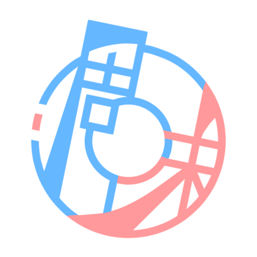 shuumatu