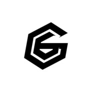 G6