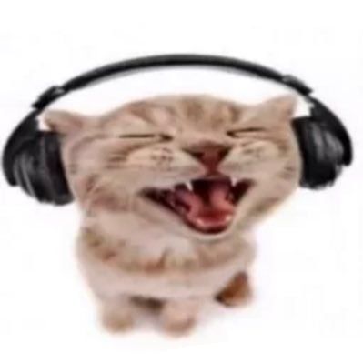 sandupa?